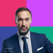 Юрий Тихомиров