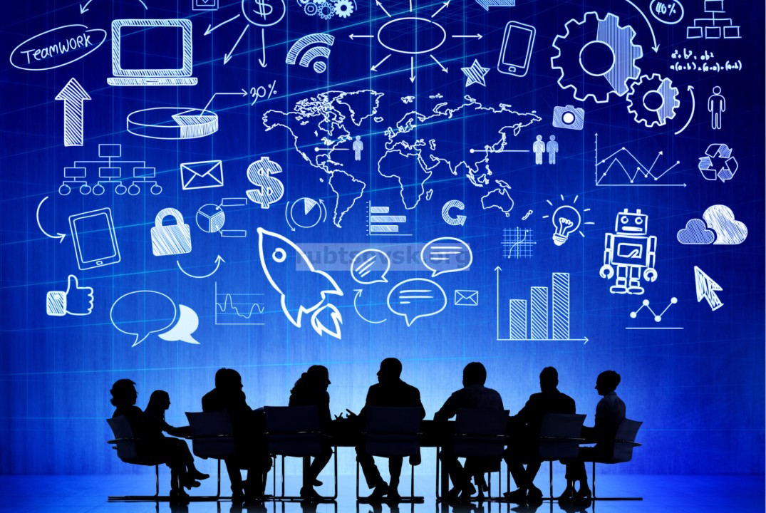 Игровая стартапера