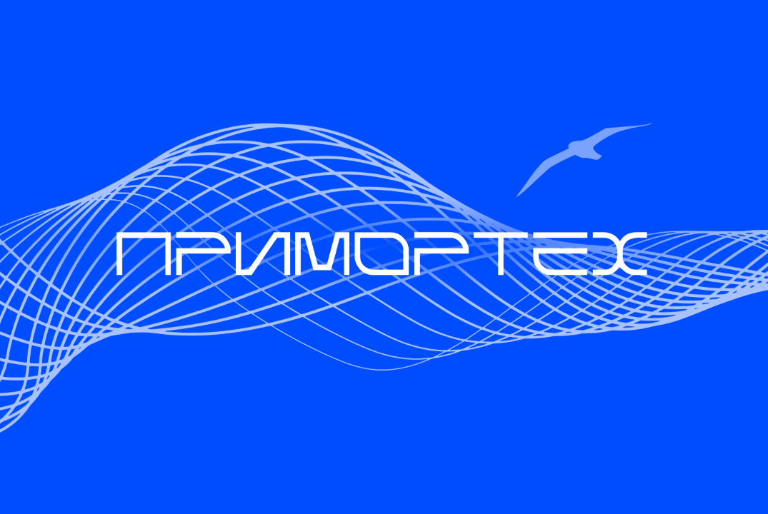 Встреча с основателями стартапов в области морской робототехники и приборостроения