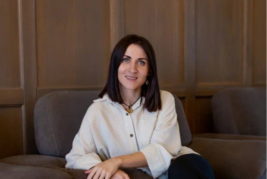 «Предназначение. Как его найти?