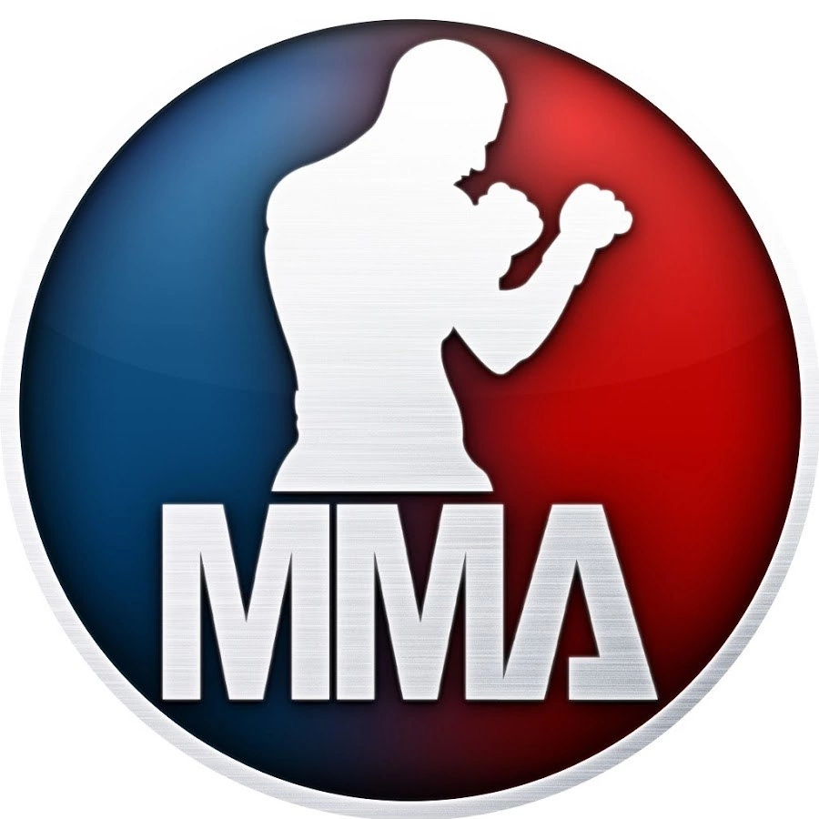 Обучение спортивных волонтеров ММА