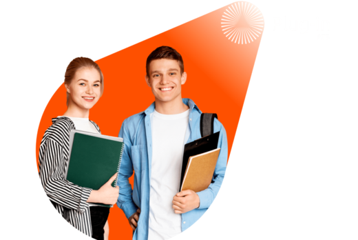 Встреча с будущими слушателями программ ДПП АТБ PLUG-IN и...