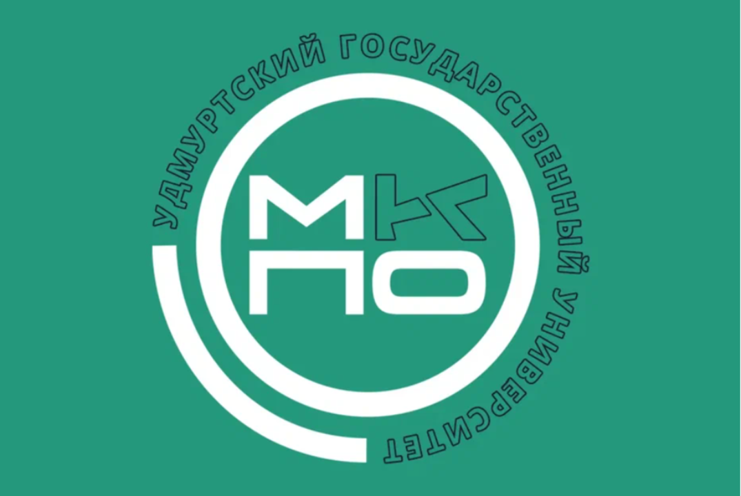 Стратегическая сессия по разработке и планированию внеуче...