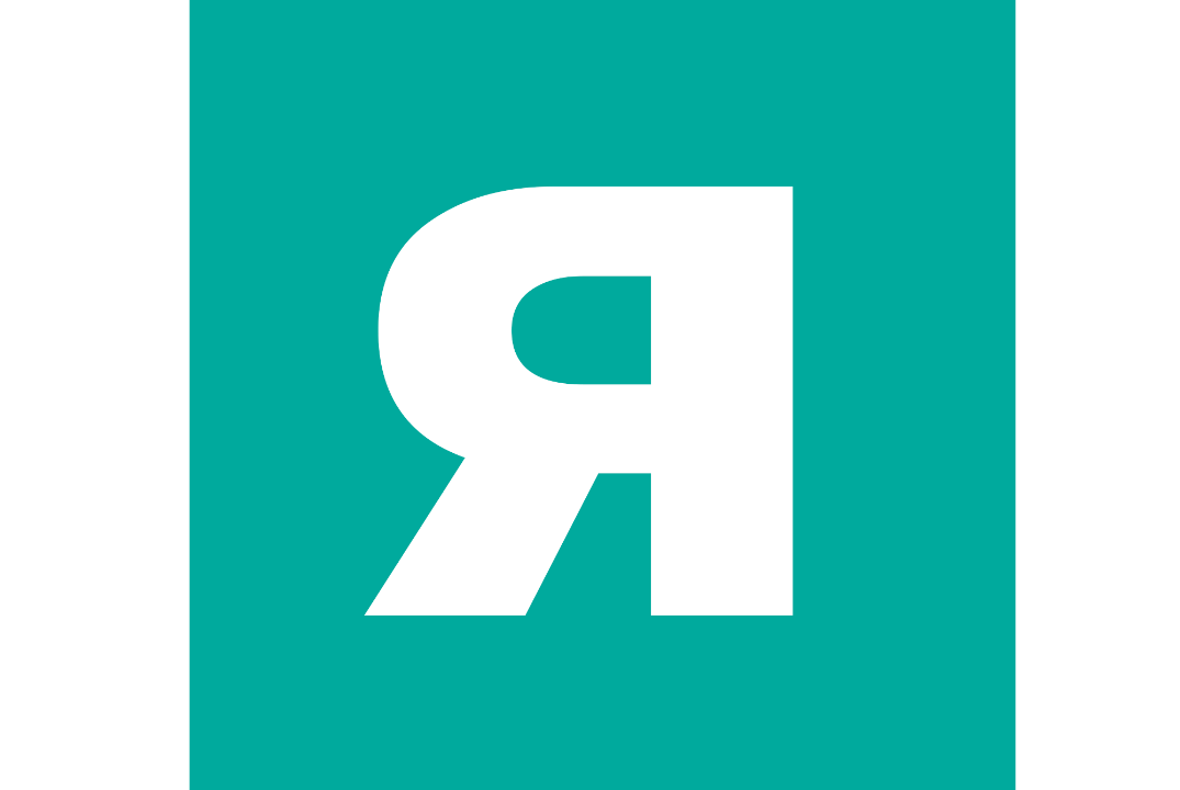 Мастер-класс Медиа штаба "Я в деле". Продажи