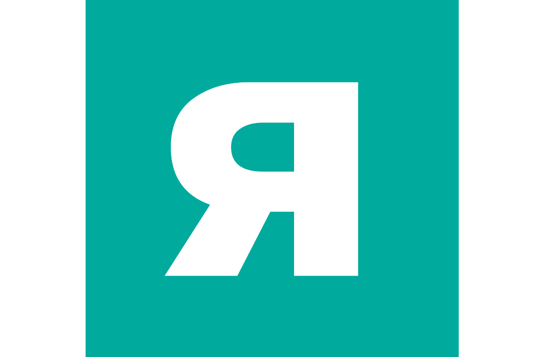 Мастер-класс Медиа штаба. Бизнес-модель