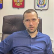 Иванов Павел Михайлович