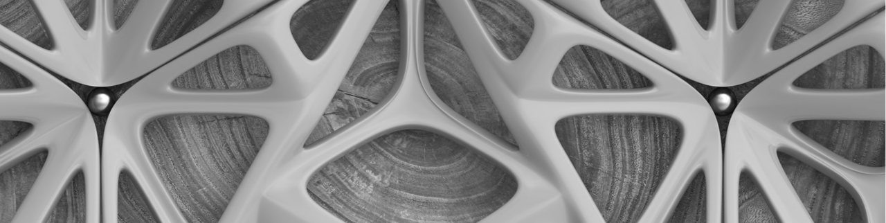 Обложка профиля