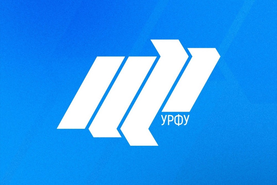 Собрание Штаба РСО УрФУ