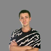 Скопин Дмитрий Игоревич Скопин Дмитрий Игоревич