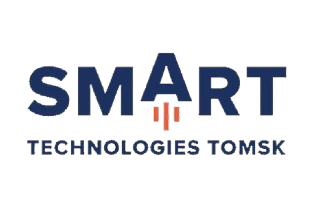 заседание Совета Кластера "Smart Technologies Tomsk"