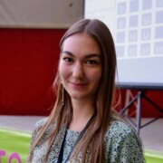 Драчева Светлана Игоревна