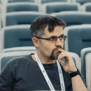 Лисицин Александр Леонидович Лисицин Александр Леонидович