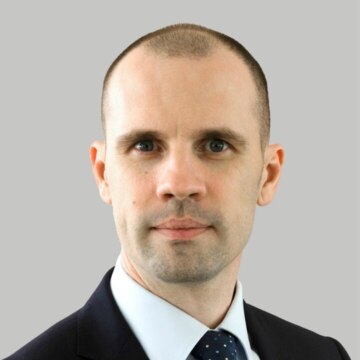 Павел Игоревич Ревякин