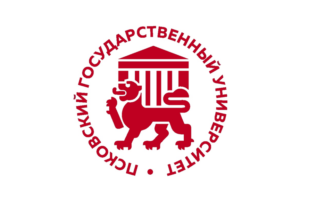 Открытый диалог в рамках ассоциации выпускников ПсковГУ