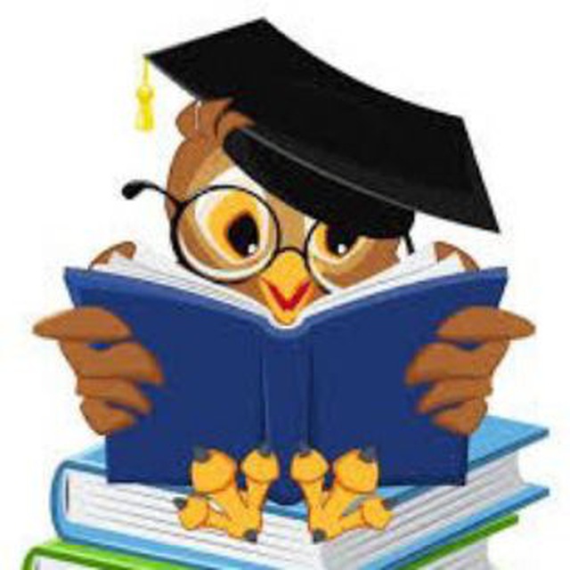 Методическое объединение инструкторов по физической культуре