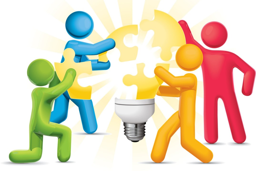 Семинар-практикум "Реабилитационно-оздоровительная работа...