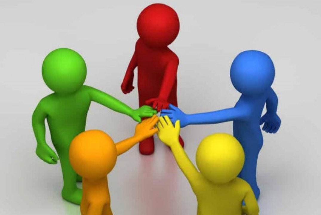 Итоговое методическое объединение ИФК