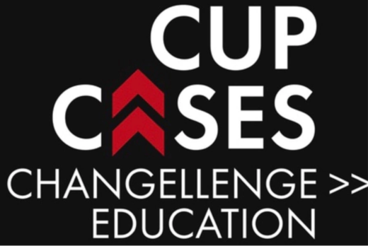 Встреча кейс-клуба CupCases