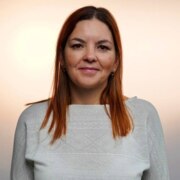 Канищева Наталья Андреевна