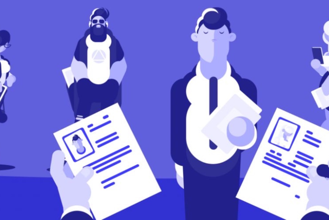 Отбор в профорги ИПМЭиТ 2024💙