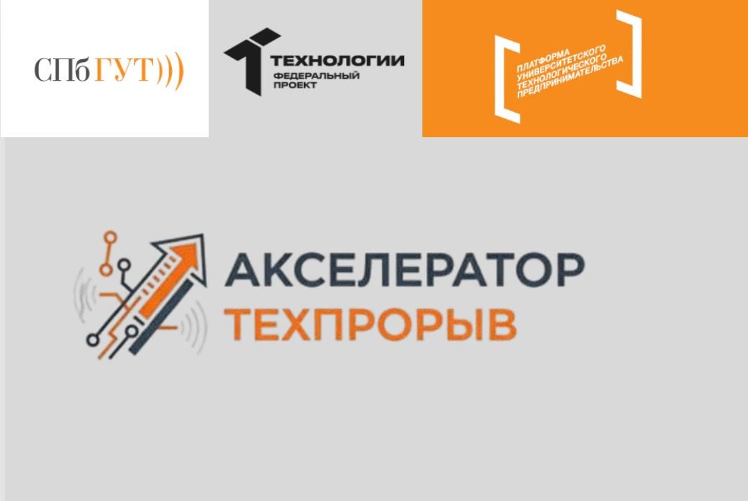 Мастер- класс "Методология создания продуктов или стартап...
