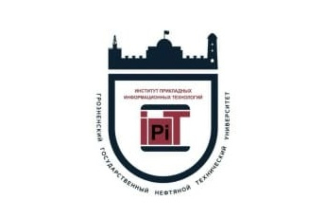 Профориентационное мероприятие для студентов колледжа Инф...
