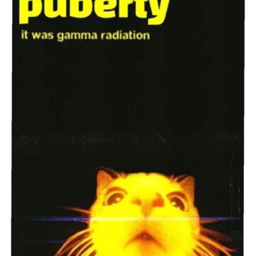 Буклова Антонина Алексеевна