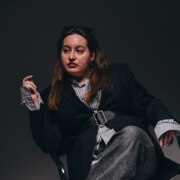 Мытник Анастасия Амировна