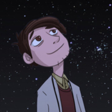 Али Русланович Тасуев