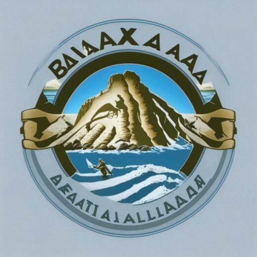 Проектная деятельность по формированию плана реализации с...