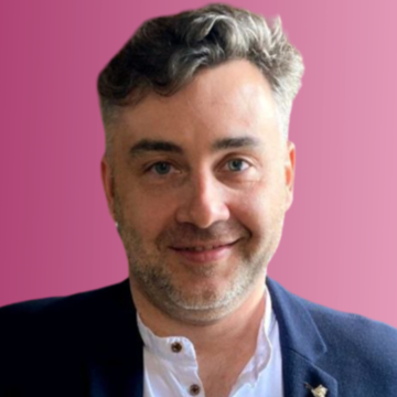 Евгений  Пересторонин