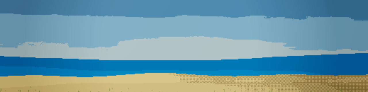 Обложка профиля