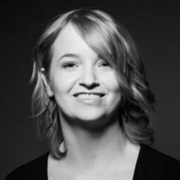 Сбитнева Елена Николаевна