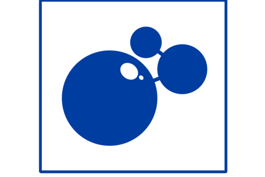 Собрание отдела Видеопродакшен медиацентра Полимер