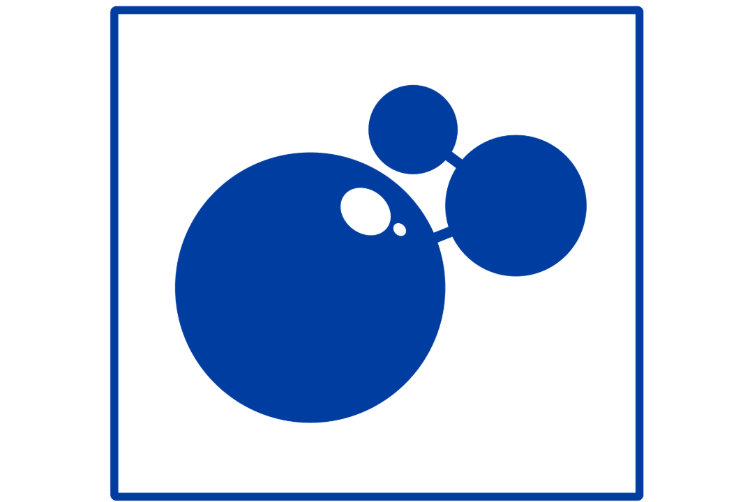 Собрание руководителей медиацентра Полимер