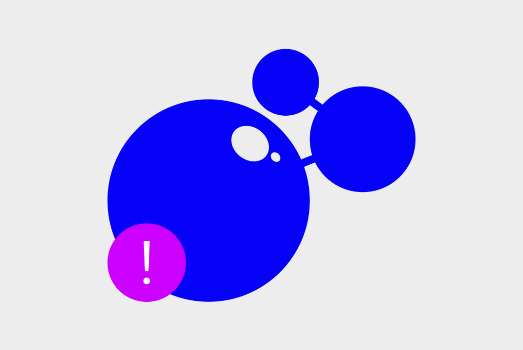 Собрание руководителей медиацентра Полимер