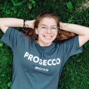 Кирьянова Анна Игоревна