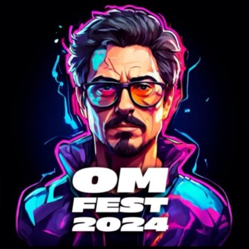 Кирилл Вячеславович Колясин