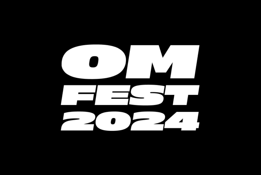 Встреча Оргкомитета Фестиваля ОМ ФЕСТ