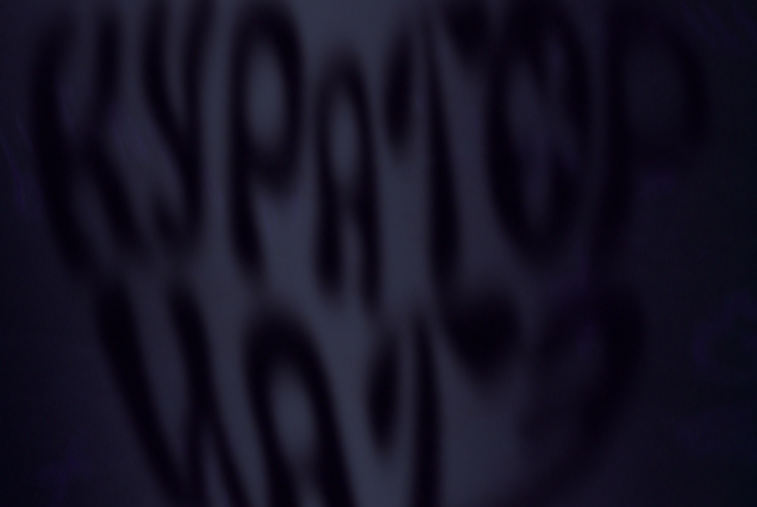 Собрание #3 Кураторов для подготовки к Ночному Дозору