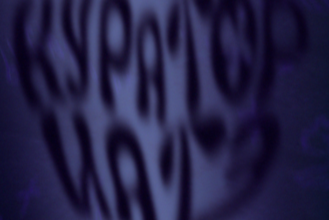 Собрание #2 Кураторов для подготовки к Ночному Дозору