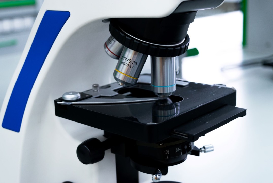 Круглый стол «Междисциплинарная интеграция биологии, инже...