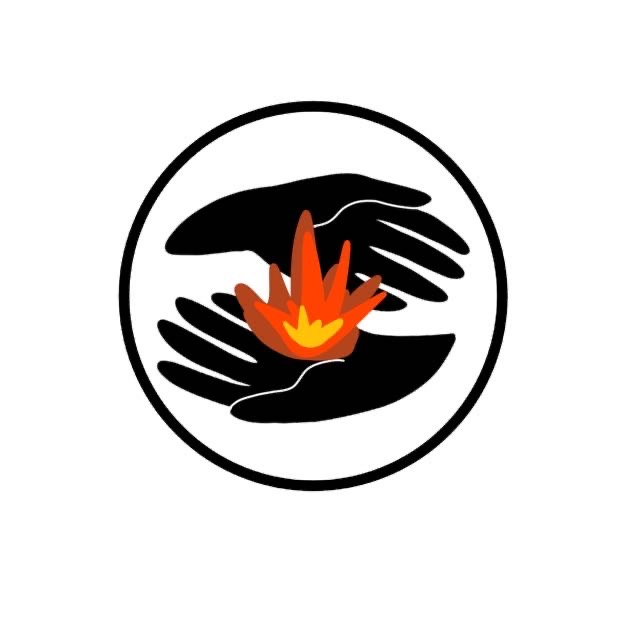 "Керамика и стекло. Современность через традиции".