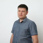 Короченцев Денис Александрович