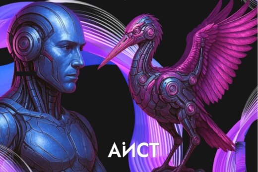 Компьютерные игры: актуальные тренды и прикладные возможн...