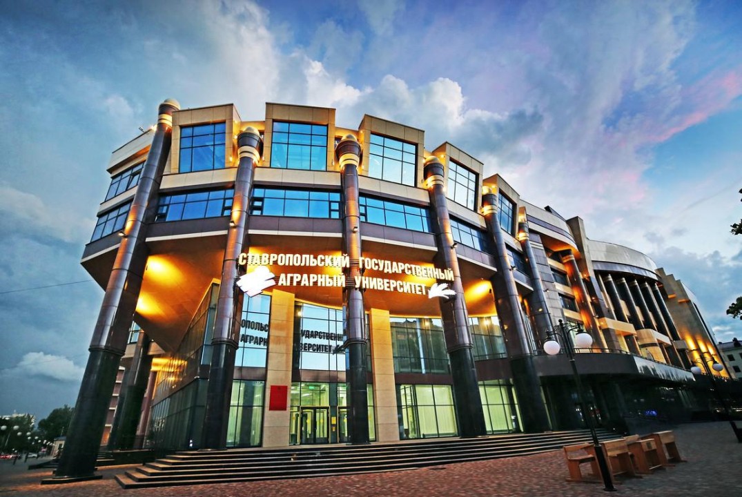 Брендинг территории и туризм