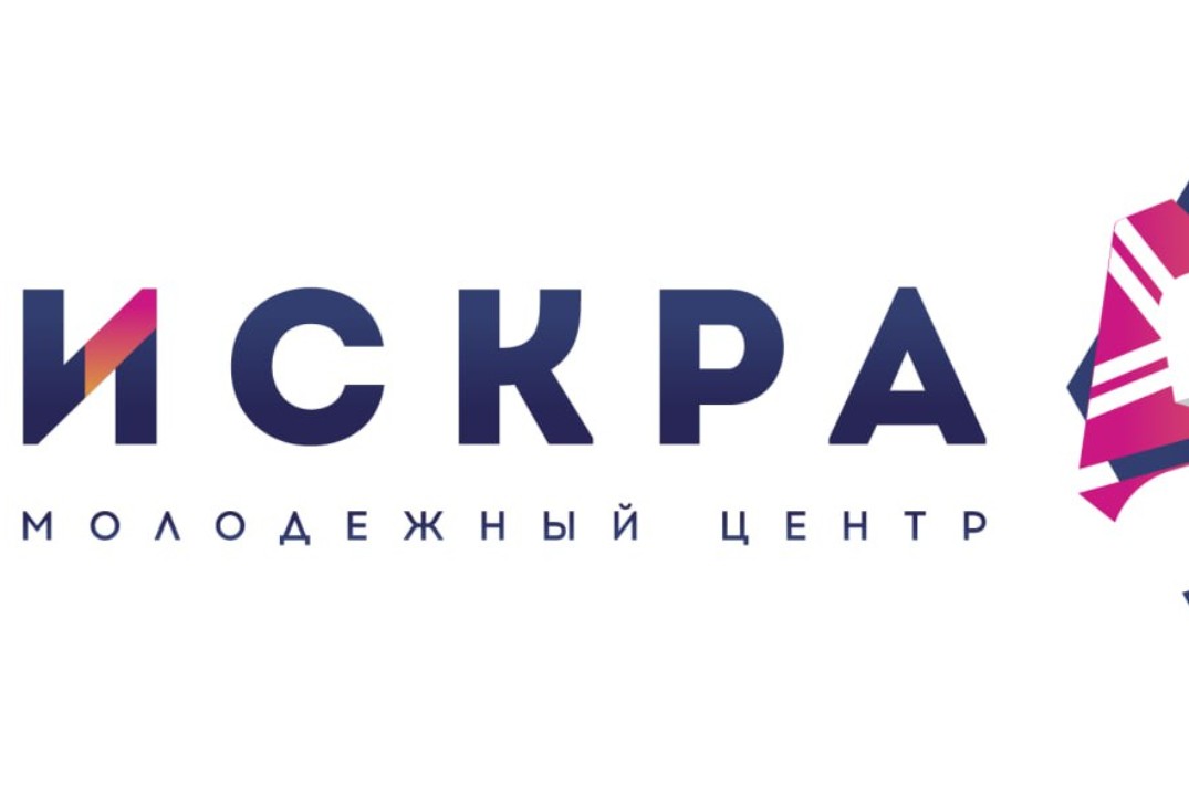 Полезная вечеринка