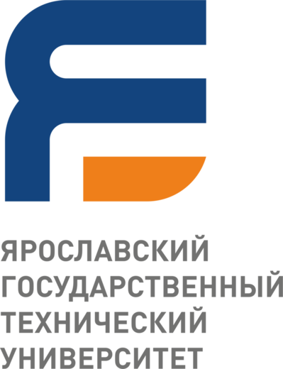 Встреча студентов с ректором ЯГТУ