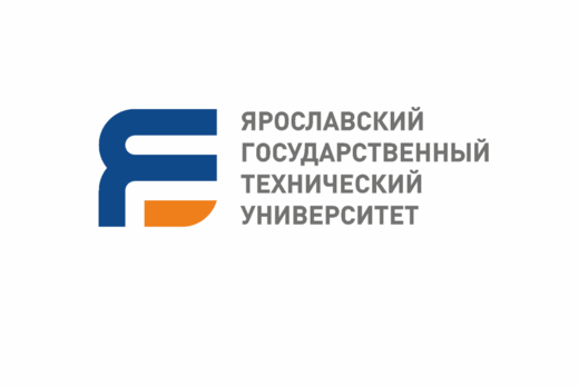 Студент года ЯГТУ 2026