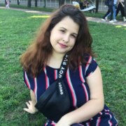 Левченко Владислава Витальевна Левченко Владислава Витальевна